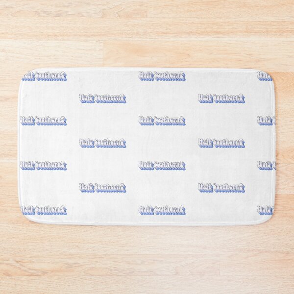 Item preview, HAIL SOUTHERN! Vintage designed and sold by emily-daly.