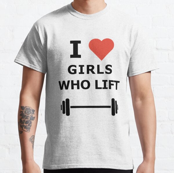 charlie3676 Weight Lifting Is Life Women's T-Shirt