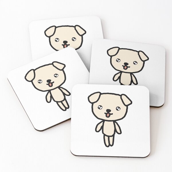 Item preview, puppy designed and sold by ultimawiz.