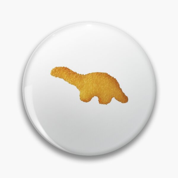 Item preview, nugget dino designed and sold by maddiesartworks.