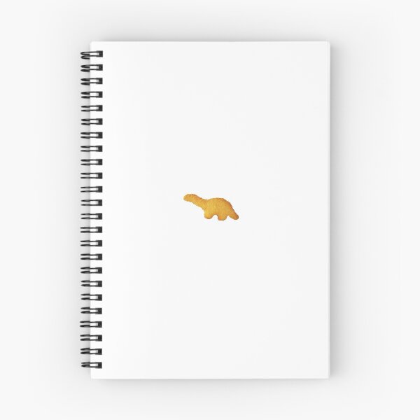Item preview, nugget dino designed and sold by maddiesartworks.