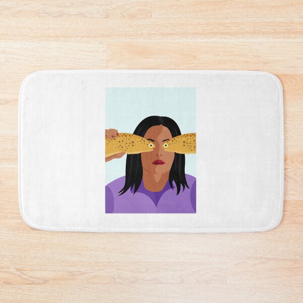 Item preview, Fish eyes designed and sold by MAS Graphic Design.