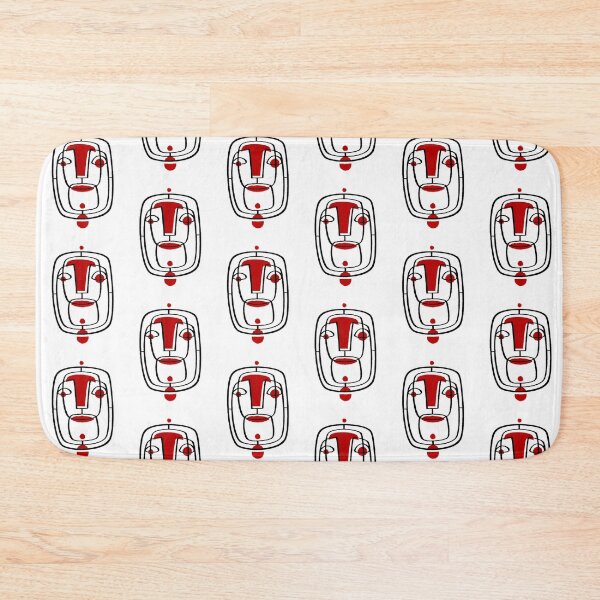 Item preview.
