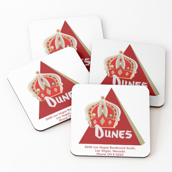 Item preview, Dunes designed and sold by Osprey Tees.