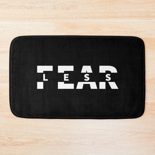 Item preview, F-l-E-e-A-s-R-s | Typography Minimalist designed and sold by Oliveirallan.