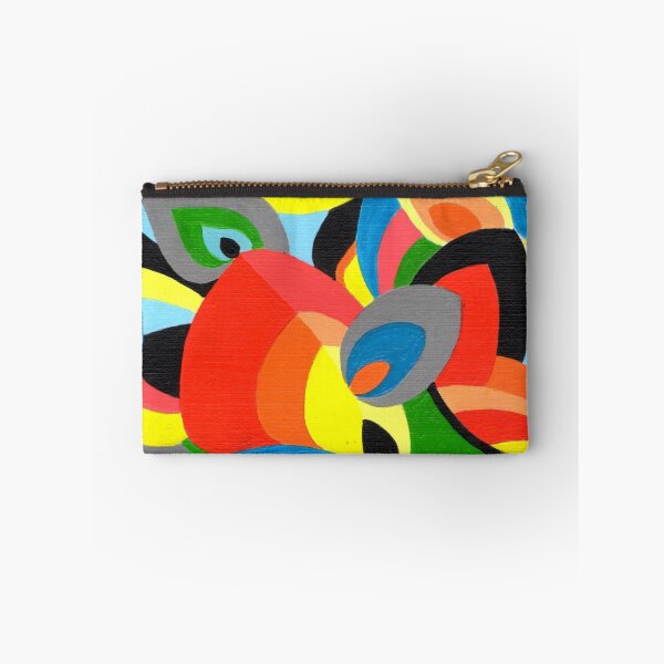 Item preview, Petal color designed and sold by RozN.