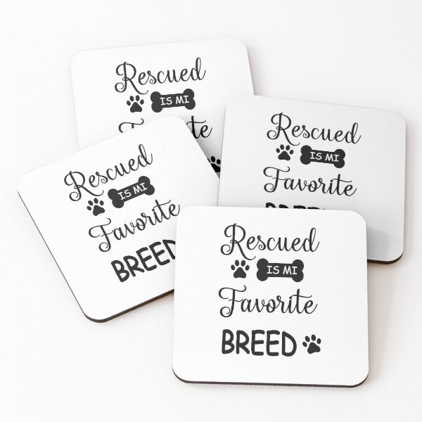 Item preview, Dog favorite designed and sold by RebeccaRe.