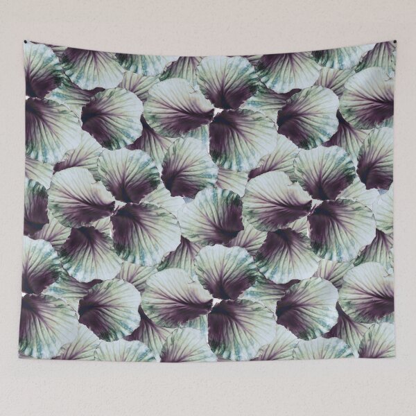 Item preview, Tropical pattern designs designed and sold by hutofdesigns.