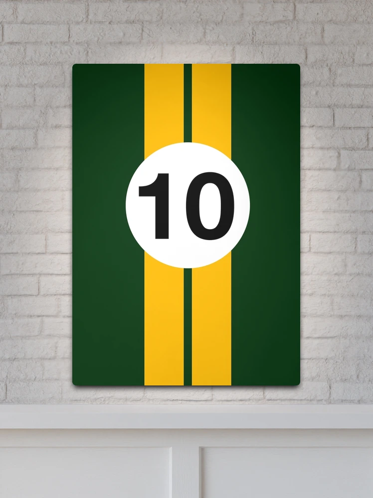 british-racing-green-drivers-