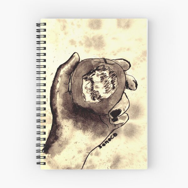 Item preview, Tasteless designed and sold by SenecaShaye.