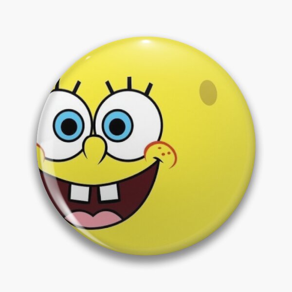 Item preview, Spongebob designed and sold by ajskater2020.