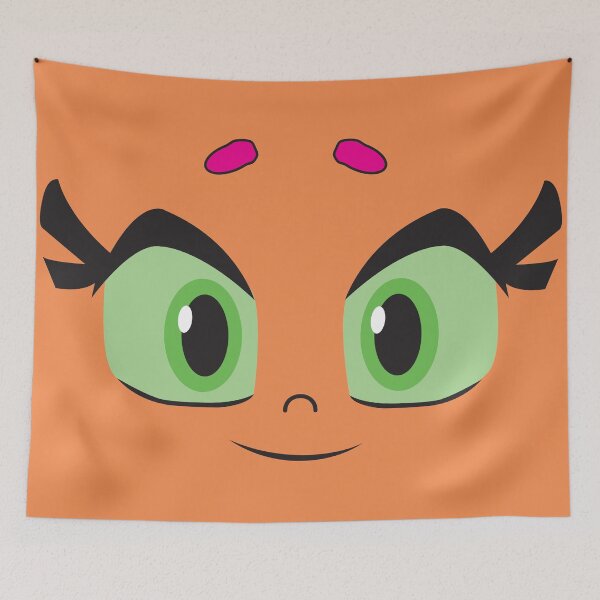 Item preview, STARFIRE, GO! designed and sold by oldskooldesign.