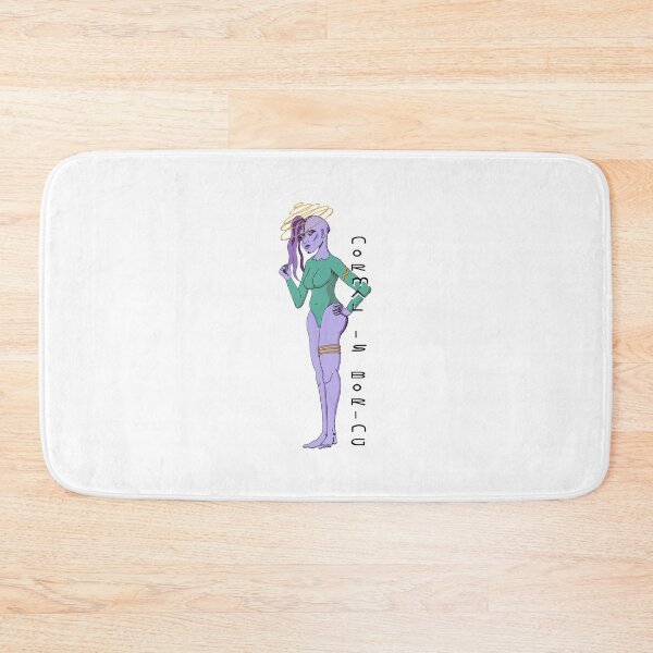 Item preview, ALIEN Normal is Boring designed and sold by cre8tive-liv.