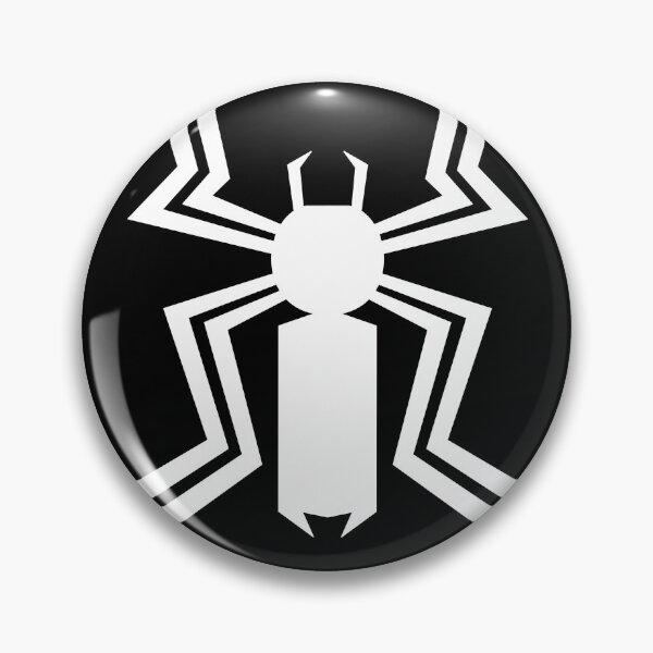Item preview, Thompson's Spider designed and sold by kerchow.