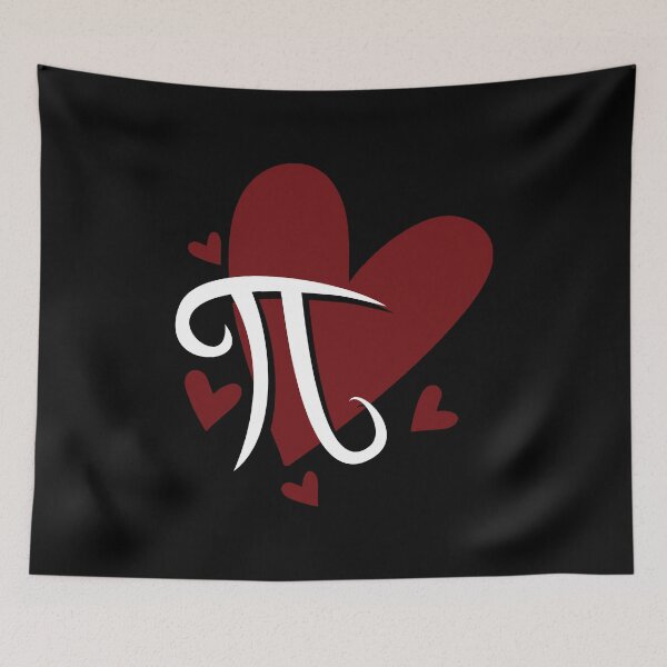Item preview, Sweetie Pi Day 3.14 Funny Math Science designed and sold by Tee Kaboom!.