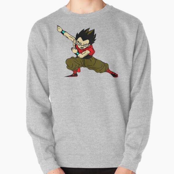 Supreme dragon ball z 2024 hoodie