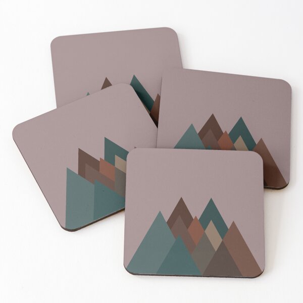 Item preview, To The Mountain Tops designed and sold by StartnCo.