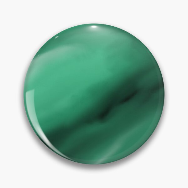 Item preview, malachite designed and sold by hauntedflower.