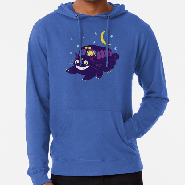Wallpaper Otaku Fandom Sweatshirts Hoodies Redbubble For iPhone Free