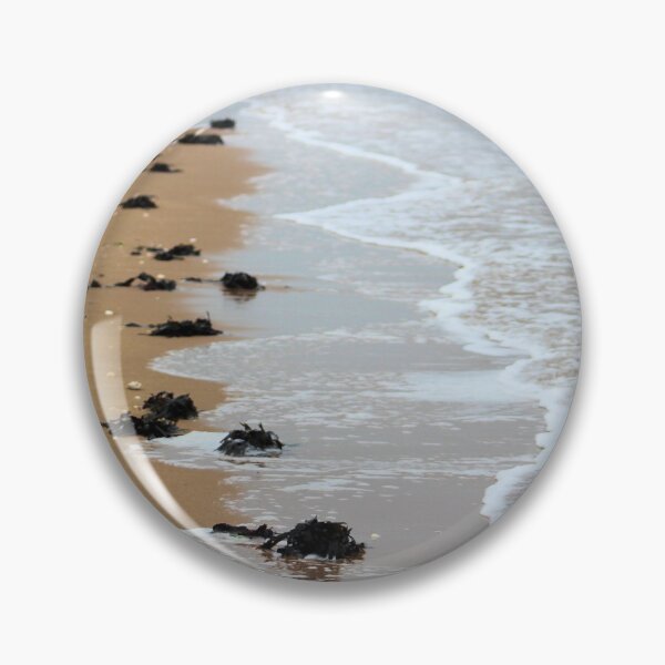 Item preview, Broadstairs beach designed and sold by chihuahuashower.