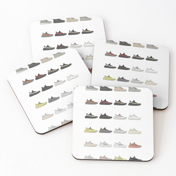 Item preview, Sneaker New 350 Collection 2019 designed and sold by christiann007.