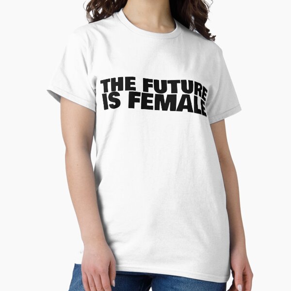 Fuck Em All T-Shirts for Sale | Redbubble