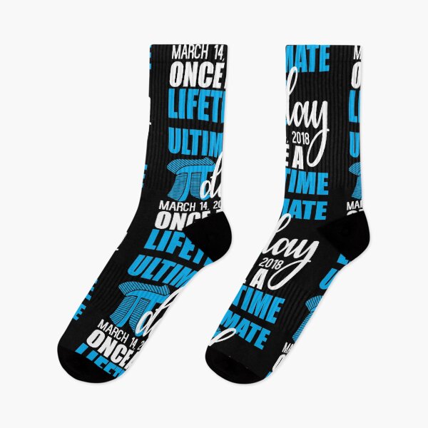 Item preview, Ultimate Pi Day 3.14 Funny Math Science designed and sold by Tee Kaboom!.