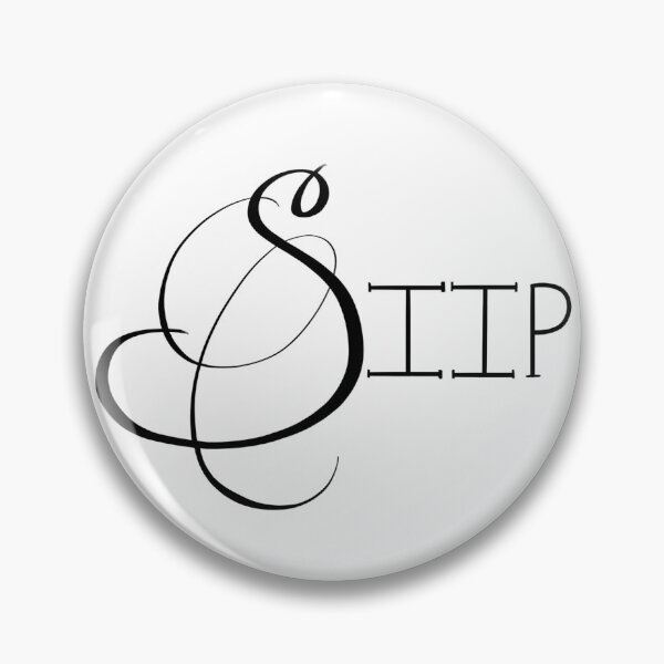 Item preview, Siip Sticker designed and sold by Kennedy Sovine.