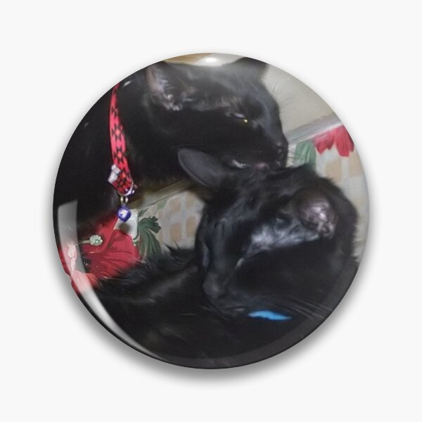 Item preview, bath time designed and sold by Cheryl Dunning.