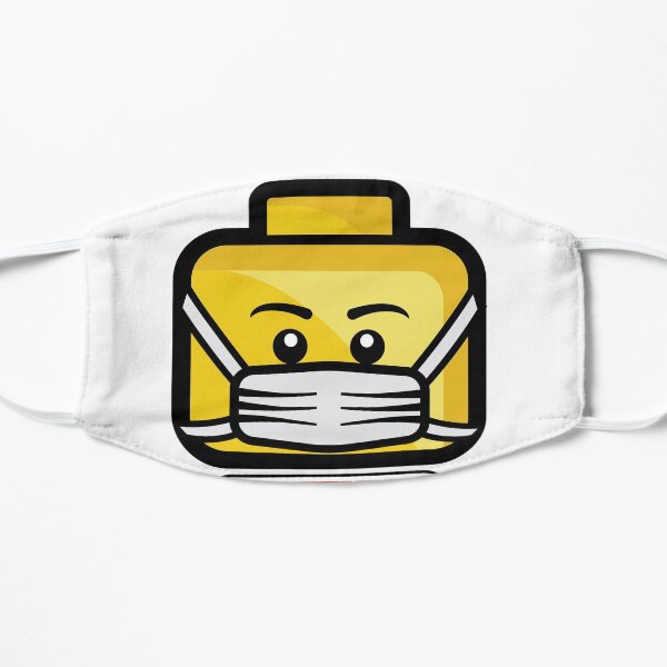 Coronavirus Mask Mask