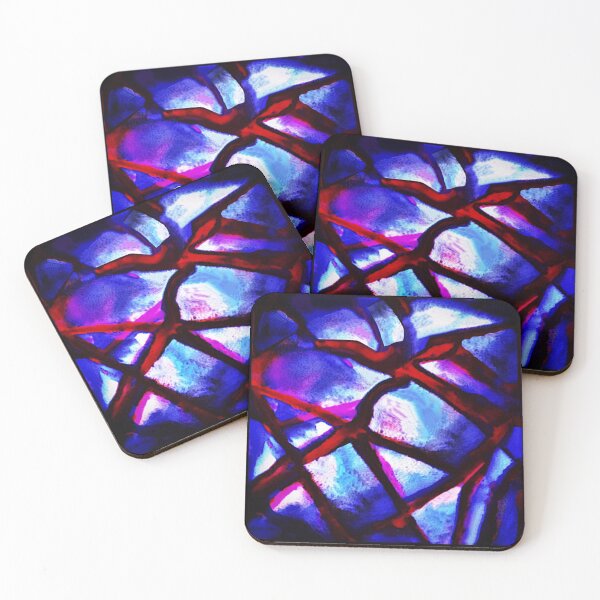 Item preview, The Moment Of Release  designed and sold by Mark Jesus-Allen.