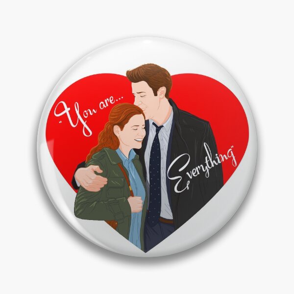 Item preview, "You are...everything" designed and sold by Mauro Balcazar.