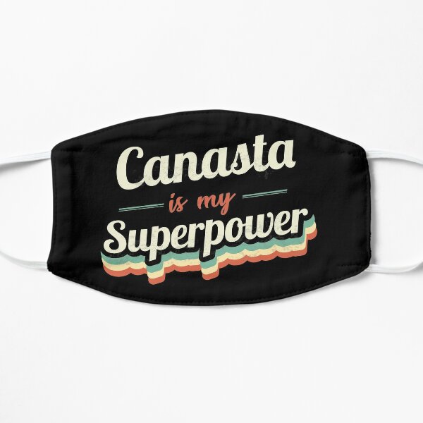 Canasta Geschenke Merchandise Redbubble