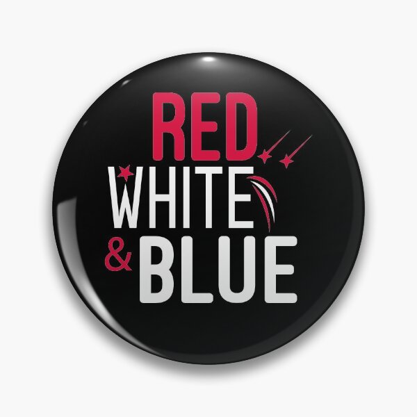 Item preview, Red White and Blue : Patriotic svg,Girl SVG,4th of July Svg, Red White and blue Svg, Boy 4th of July: 4th of July Pregnancy Announcement  designed and sold by Chamssou.