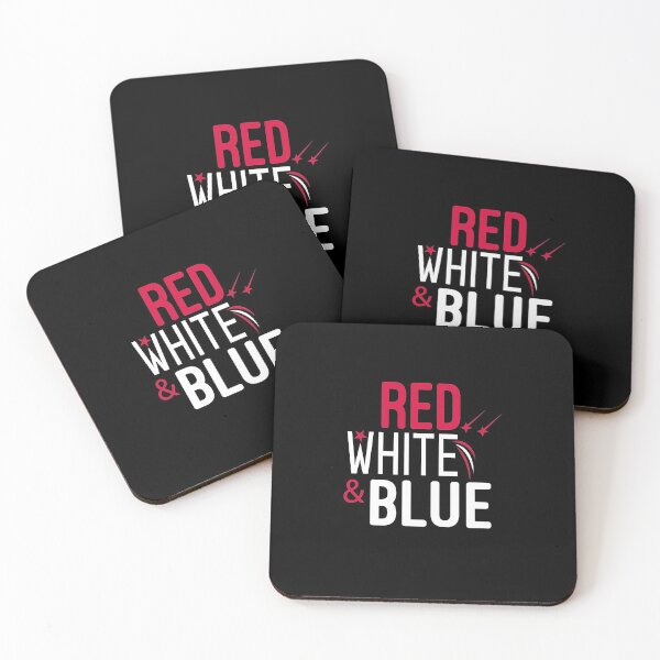 Item preview, Red White and Blue : Patriotic svg,Girl SVG,4th of July Svg, Red White and blue Svg, Boy 4th of July: 4th of July Pregnancy Announcement  designed and sold by Chamssou.