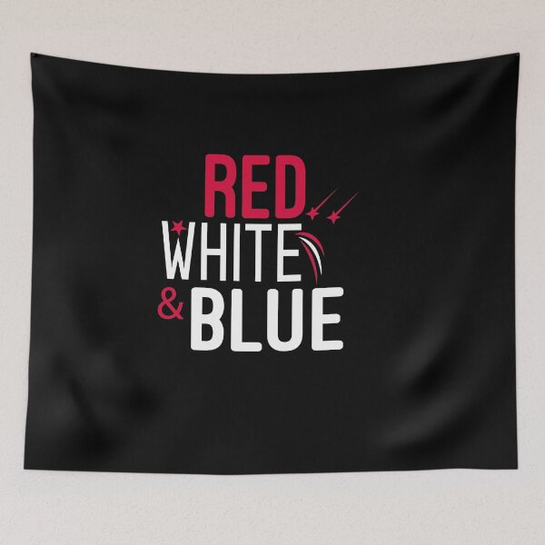 Item preview, Red White and Blue : Patriotic svg,Girl SVG,4th of July Svg, Red White and blue Svg, Boy 4th of July: 4th of July Pregnancy Announcement  designed and sold by Chamssou.