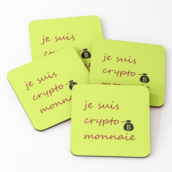 Item preview,  comical designed and sold by loiret1958.