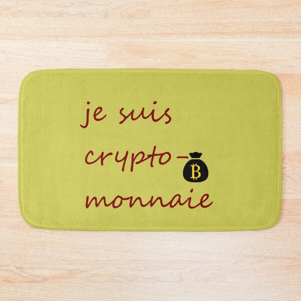 Item preview,  comical designed and sold by loiret1958.