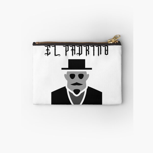 Item preview, EL PADRINO designed and sold by goseriesfilms.