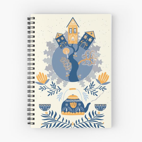 Item preview, Scandinavian Dreams designed and sold by NordicStudio.