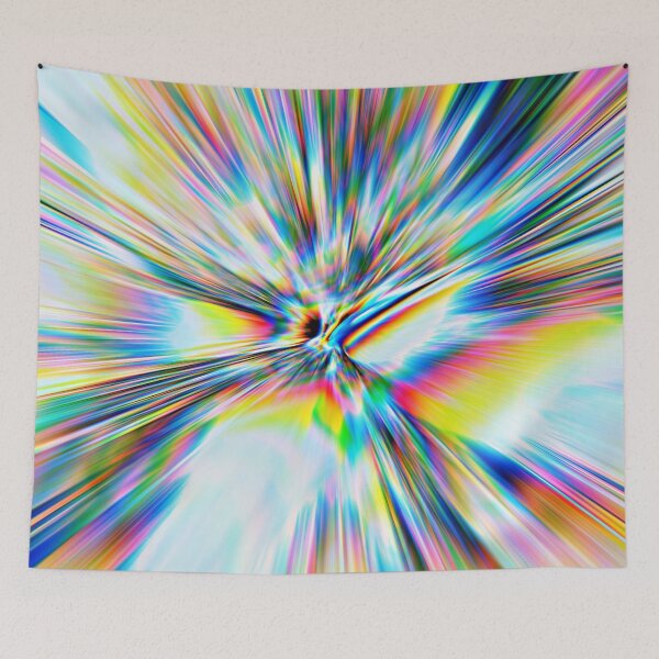 Item preview, KABOOM designed and sold by ArtsyPrincess.