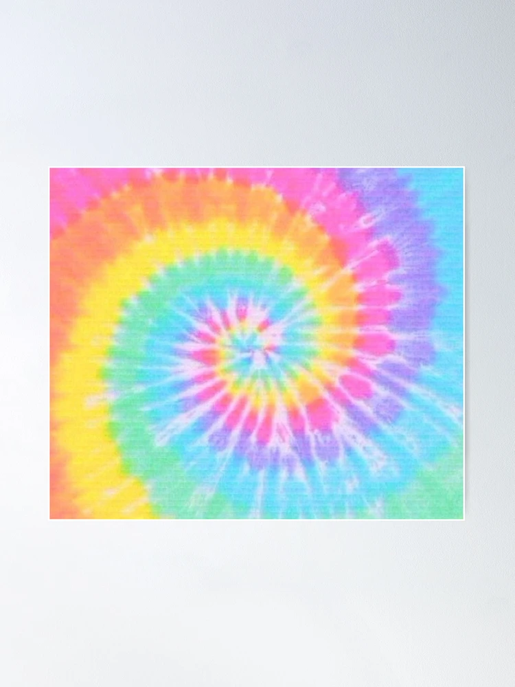 Rainbow tie dye Pin by charlo19 #advertisement , #sponsored, #tie,  #Rainbow, #dye, #Pin