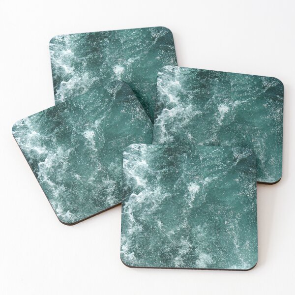 Item preview, sea designed and sold by Ephemeral Joy.