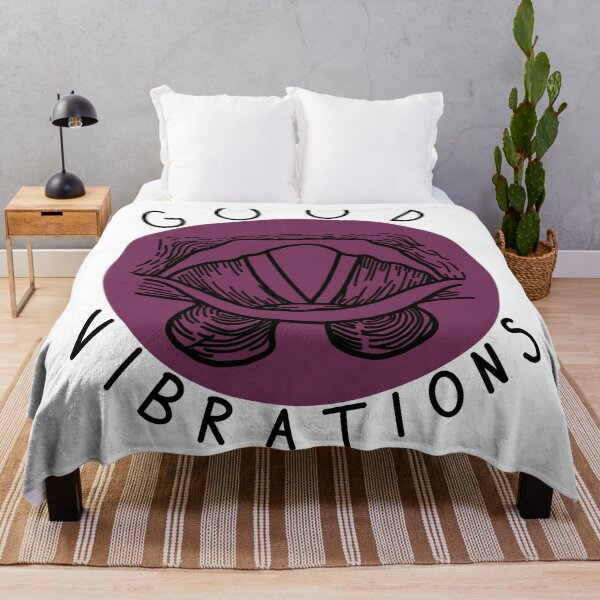 Item preview, Vocal Folds Good Vibrations designed and sold by kadylampley.