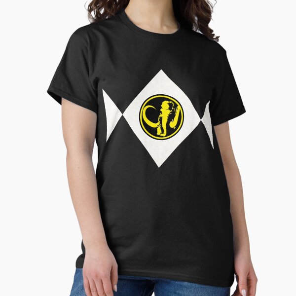 Item preview, Mastodon Dinozord designed and sold by Ravensclaw3.