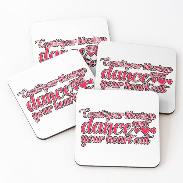 Item preview, Carlos quote HSMTMS finale designed and sold by theatreleah.