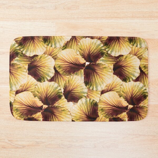 Item preview, pattern designs designed and sold by hutofdesigns.