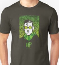 HP Unisex T-Shirt