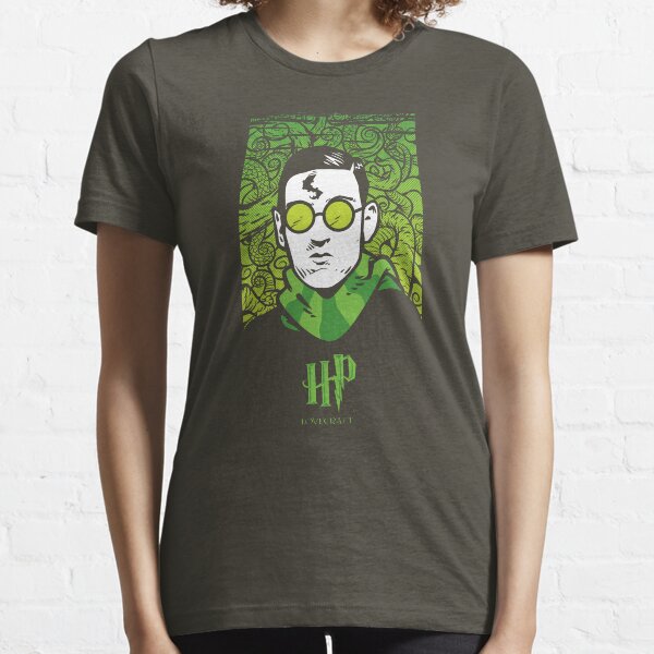 HP Essential T-Shirt