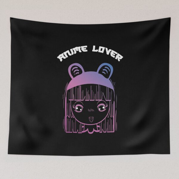 Item preview,  B-day designed and sold by FashionFuture.